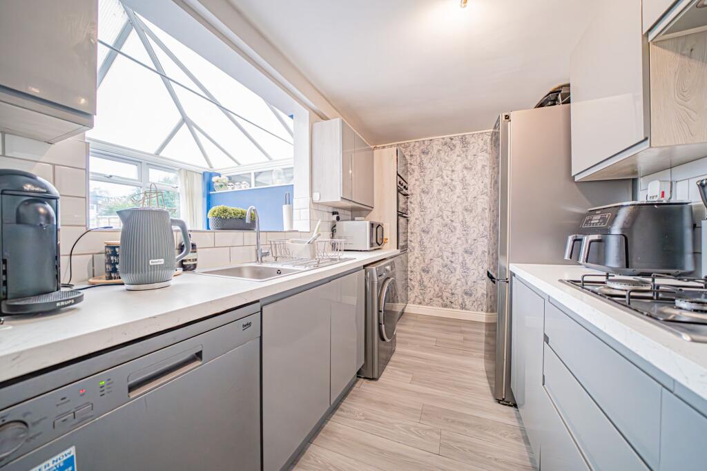 Additional image 5 of Foredrove Lane, Solihull, B92