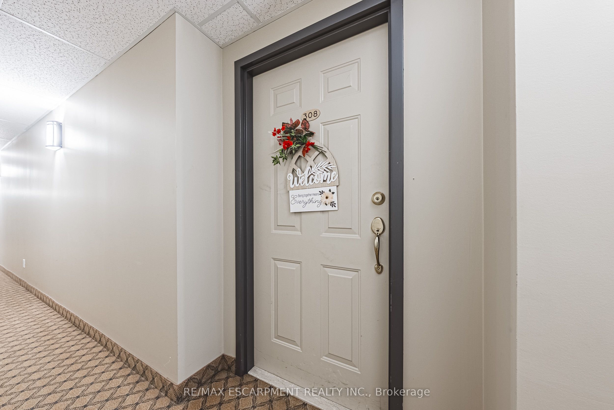 Additional image 5 of 308-990 Golf Links Road, Hamilton, ON, L9K 1J8