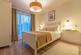 Additional image 7 of Bath Road, Woodchester, GL5