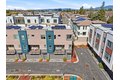 Additional image 28 of 407 Lubeck Ter, Sunnyvale, CA, 94089