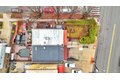 Additional image 30 of 2829 Schurz Ave, Bronx, NY, 10465