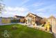 Additional image 17 of Willow Close, Wortwell, Harleston