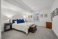Additional image 26 of 177 Weston Ave, Chatham, NJ, 07928