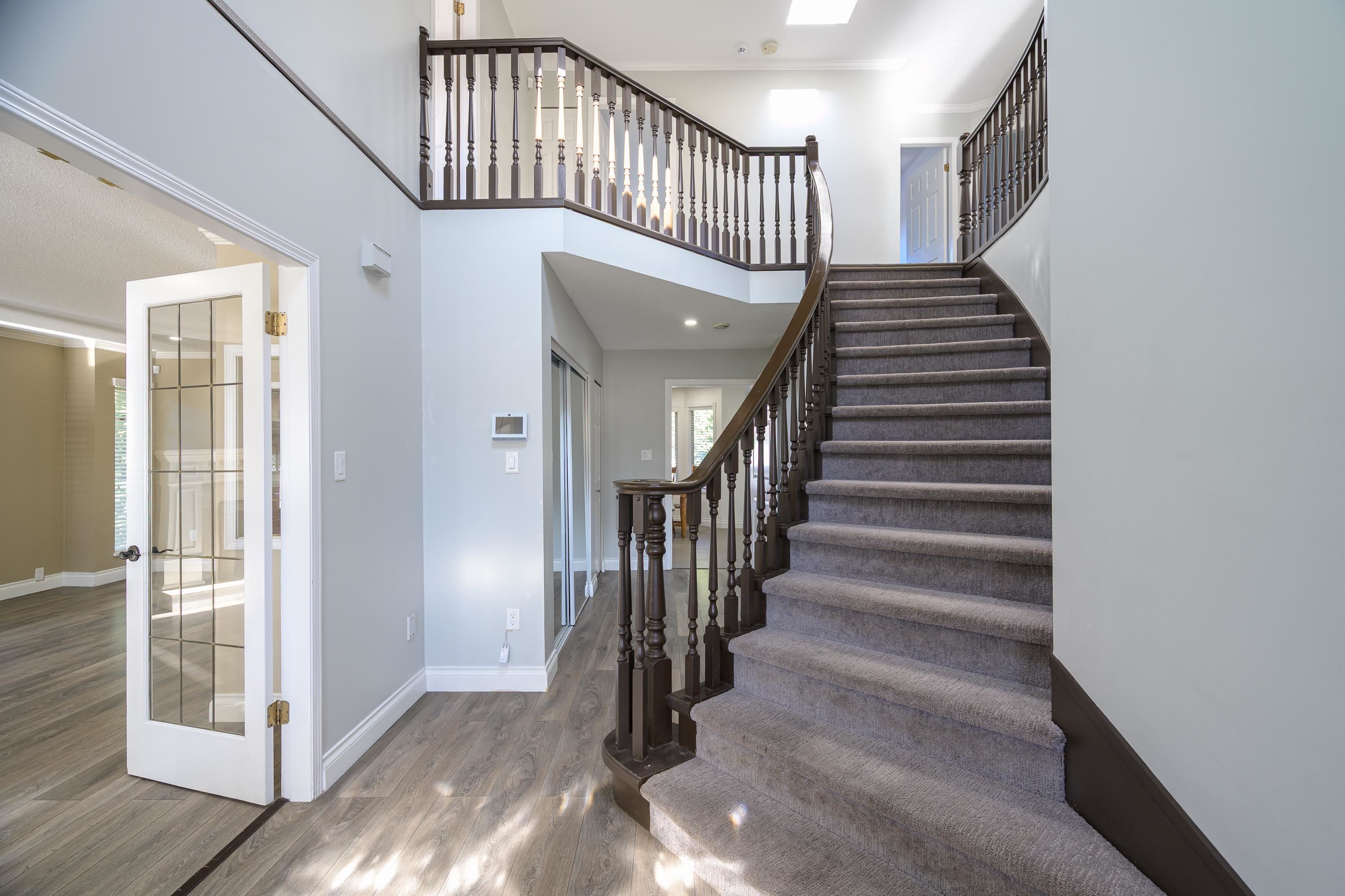 Additional image 2 of 4430 50a Street, Delta, BC, V4K 4M1