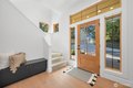 Additional image 21 of 1324 Birch St, Bellingham, WA, 98229