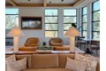 Additional image 70 of 701 S Nardo Ave, Solana Beach, CA, 92075