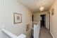 Additional image 14 of Parry Avenue, Cheshire CW8