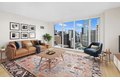 Additional image 12 of 340 E North Water St Unit 1605, Chicago, IL, 60611