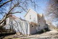 Additional image 4 of 2510 Kentucky Rd, Quincy, IL, 62301