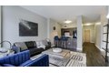 Additional image 25 of 2138 S Indiana Ave Apt 1502, Chicago, IL, 60616