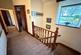 Additional image 13 of Trough Lane , Denholme, Bradford, BD13