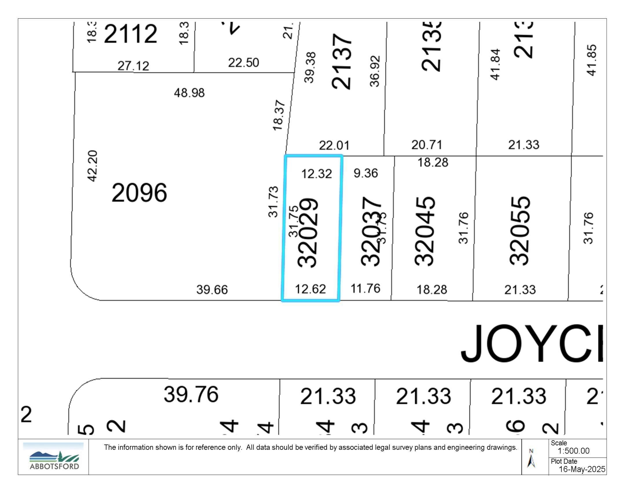Additional image 4 of 32029 Joyce Avenue, Abbotsford, BC, V2T 1B6