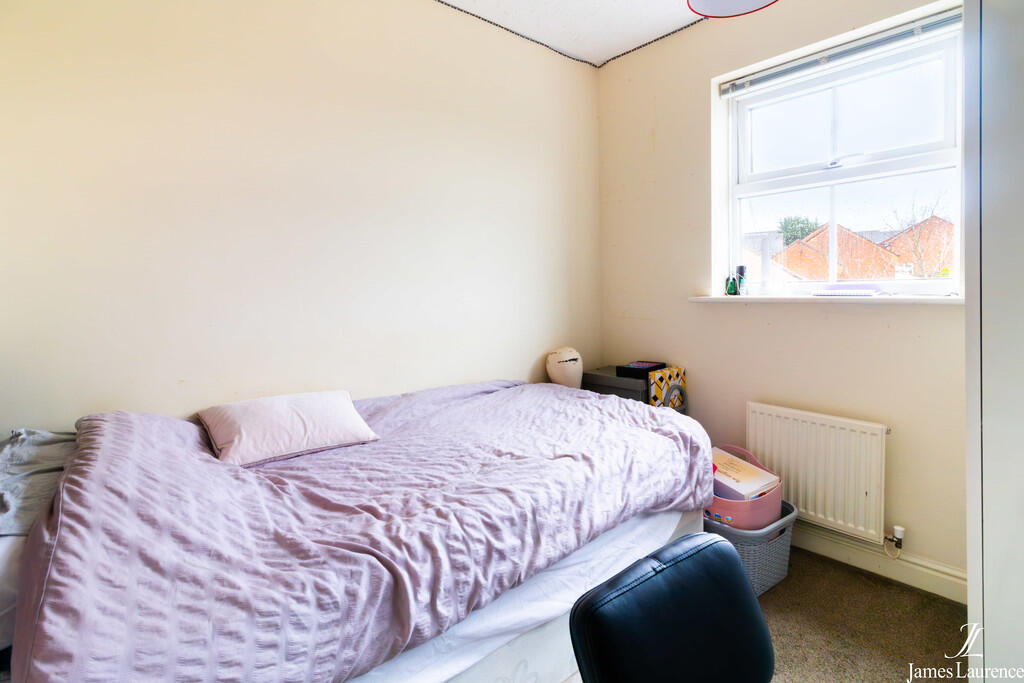 Additional image 10 of Montague Road, Smethwick, Birmingham