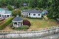 Additional image 33 of 3538 Beach Dr E, Port Orchard, WA, 98366