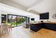 Additional image 4 of Goring Road, Ipswich, Suffolk, IP4