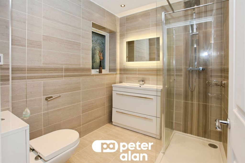 Additional image 22 of 4 bed detached house for saleGlendale Gardens, Fleur De Lis, Blackwood NP12