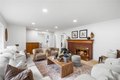 Additional image 6 of 1107 W Sharon Rd, Santa Ana, CA, 92706