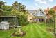 Additional image 21 of Dumont Avenue, St. Osyth, Clacton-on-Sea