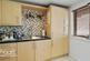 Additional image 14 of 168, Queensway, Hemel Hempstead