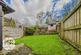 Additional image 20 of New Mills Road, Birch Vale, SK22