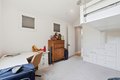 Additional image 30 of 1542 Edgewood Way, San Jose, CA, 95125