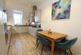 Additional image 15 of Gaudick Road, Eastbourne BN20