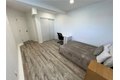 Additional image 5 of 16877 Windcrest Dr, Fontana, CA, 92337