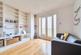 Additional image 6 of Farringdon Road, Farringdon, London, EC1M