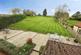 Additional image 20 of Burrs Farm Court, Worksop S81
