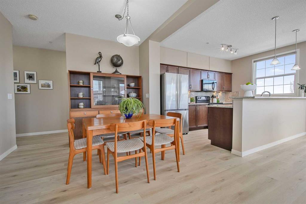 Additional image 4 of 337-1 Crystal Green Lane, Okotoks, AB, T1S 0C5