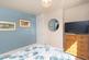 Additional image 10 of Buckingham Road, Morecambe LA3