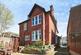 Additional image 15 of Fonthill Road, Hove