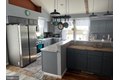 Additional image 15 of 25980 Rumbley Rd, Westover, MD, 21871