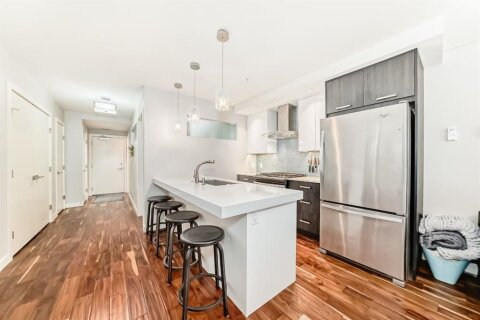Additional image 8 of 303-1029 15 Avenue SW, Calgary, AB, T2R 0S5