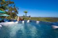 Additional image 34 of 10737 Birch Bluff Ave, San Diego, CA, 92131