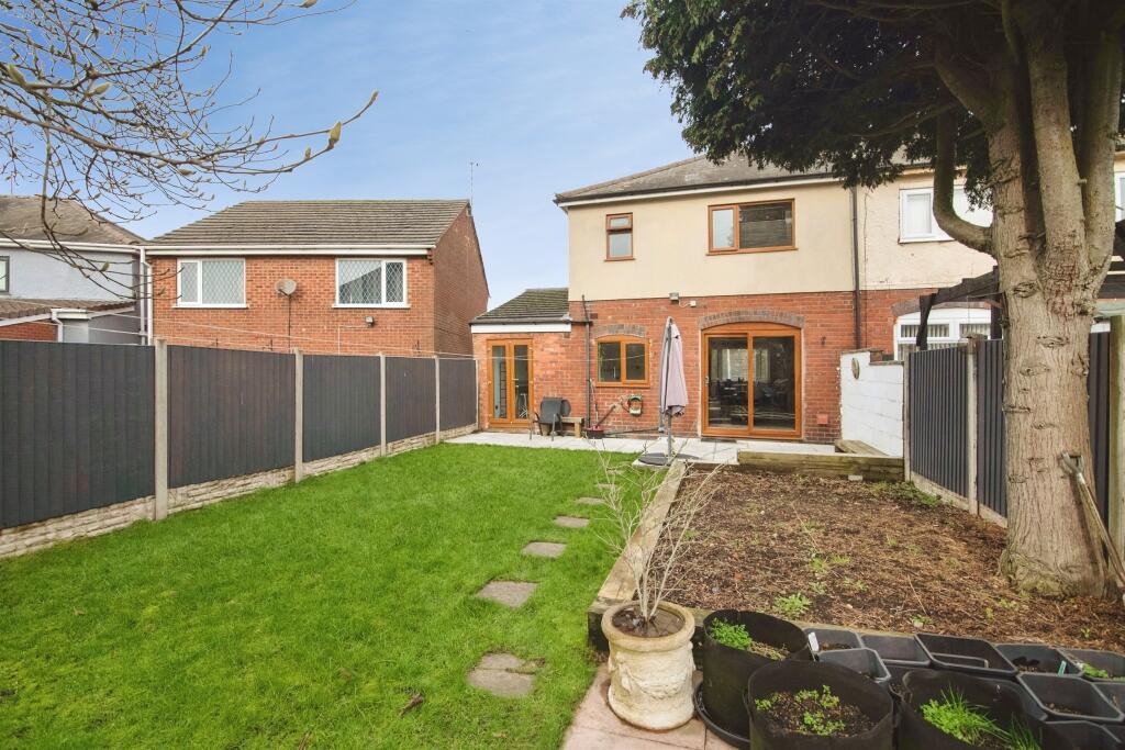 Additional image 20 of Clay Lane, OLDBURY
