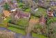 Additional image 48 of Thirlby Lane, Shenley Church End