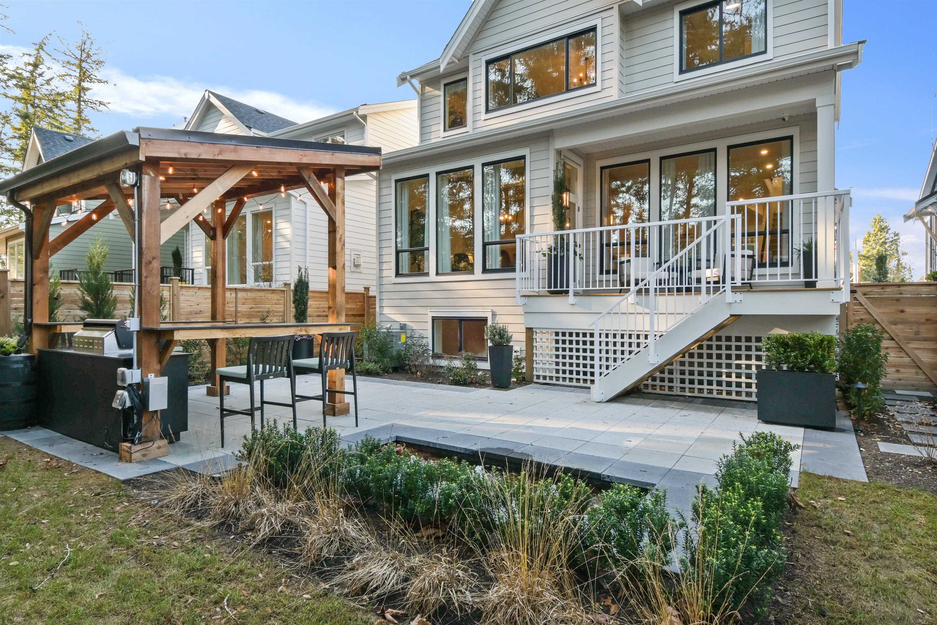 Additional image 5 of 34688 Macey Avenue, Abbotsford, BC, V2S 0P5