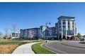 Additional image 9 of 333 Great River Rd Unit 1-306, Somerville, MA, 02145
