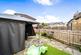 Additional image 10 of Mottingham Road, London