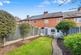 Additional image 12 of Margaret Avenue, Sandiacre