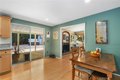 Additional image 9 of 18076 Tulsa St, Granada Hills, CA, 91344