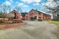 215 Old Mountain Rd, Farmington, CT, 06032