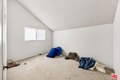 Additional image 33 of 23255 Covello St, Canoga Park, CA, 91304