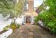 Additional image 3 of Tamworth Street, London, SW6