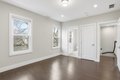 Additional image 15 of 57 Hurley St Apt 3, Cambridge, MA, 02141