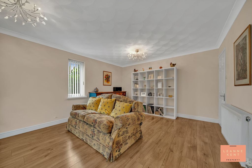 Additional image 12 of 2 bed bungalow for saleRhyd Y Gwern Close, Caerphilly CF83