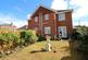 Additional image 12 of Chestnut Grove, Manor Road, New Milton, Hampshire, BH25