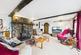 Additional image 12 of Bradford, Holsworthy, Devon