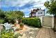 Additional image 20 of Cliff Road, Meads, Eastbourne, BN20